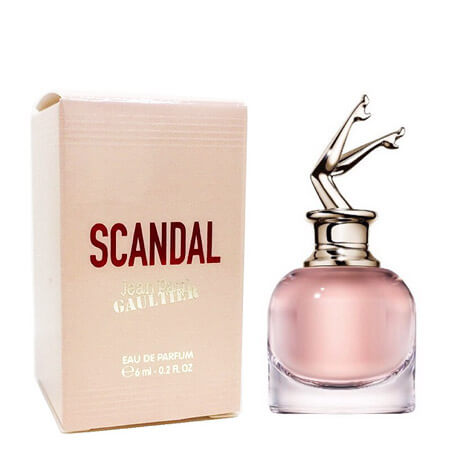 Jean Paul Gaultier Scandal EDP,น้ำหอมยกขา,น้ำหอมยั่วเพศ,น้ำหอมเซ็กซี่,น้ำหอมกลิ่นเซ็กซี่,jean paul gaultier scandal edp รีวิว,jean paul gaultier scandal edp ราคา,น้ําหอมยกขา รีวิว,น้ําหอมยกขา แท้,น้ําหอมยกขา แท้ราคา,น้ำหอมยกขาราคา,น้ําหอมยกขาของแท้ราคา,น้ําหอมยกขาของแท้,น้ําหอมยกขามีกี่กลิ่น,